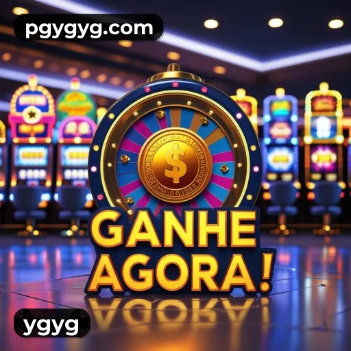 Live bet offers for online entertainment users