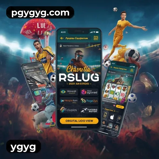 Responsible play reminder for betting limits