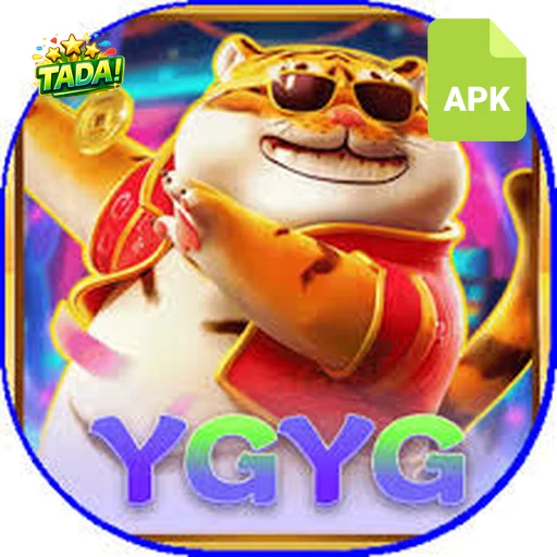 ygyg apk download promotion
