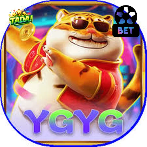 ygyg bet promotion