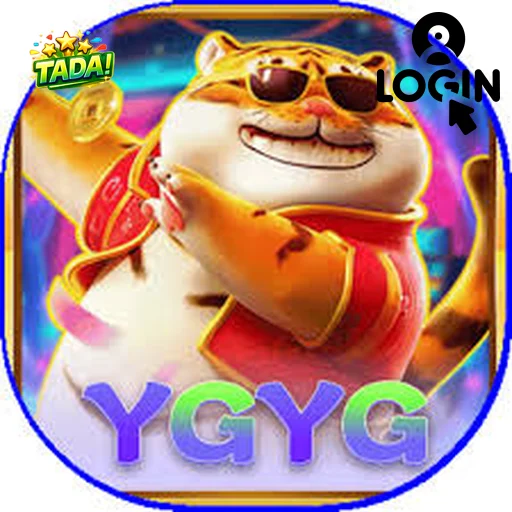 ygyg login promotion